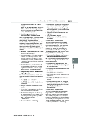 Page 261