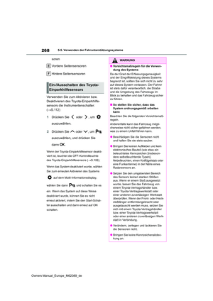 Page 270