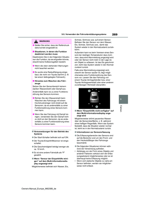 Page 271