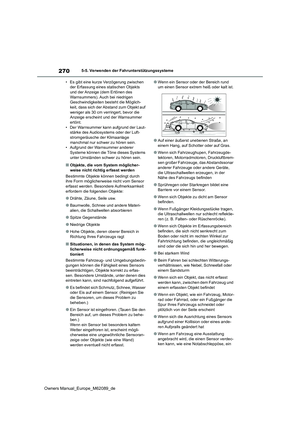 Page 272