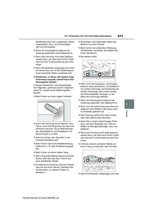 Page 273
