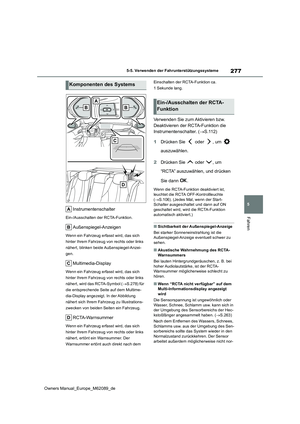 Page 279