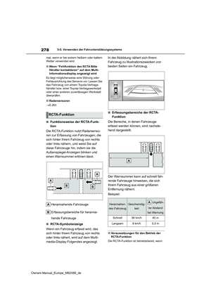 Page 280