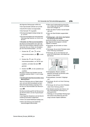 Page 281