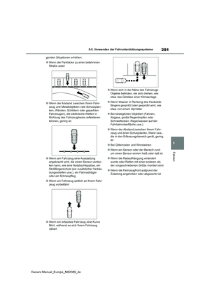 Page 283