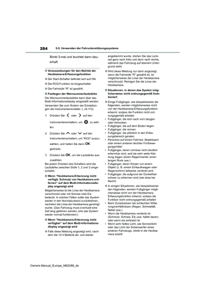 Page 286
