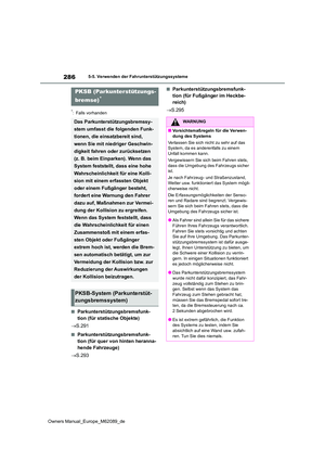 Page 288