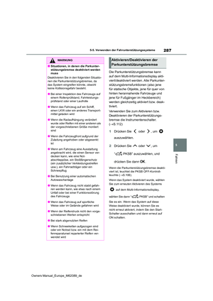 Page 289