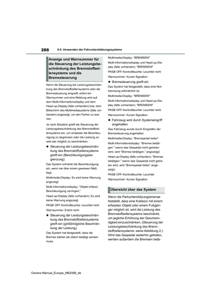 Page 290