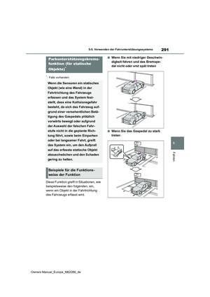 Page 293