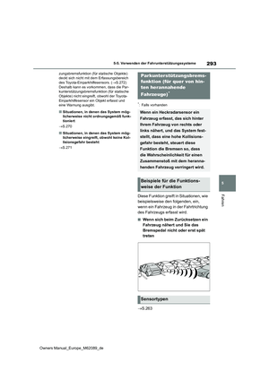 Page 295