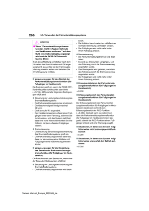 Page 298