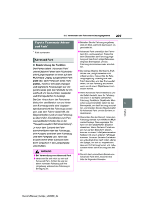 Page 299
