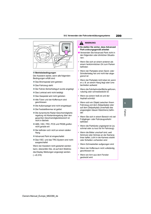 Page 301