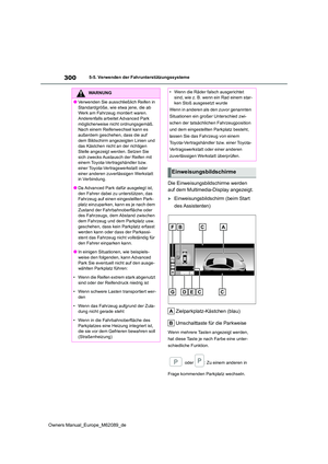 Page 302
