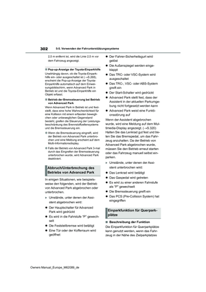Page 304