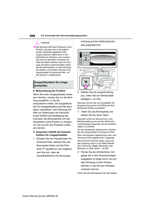 Page 310