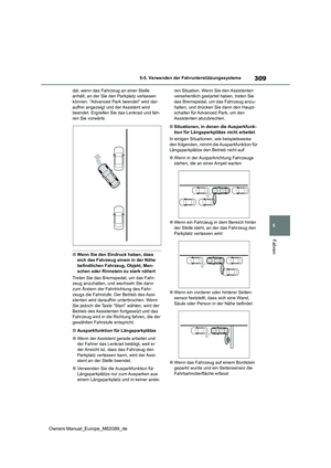 Page 311