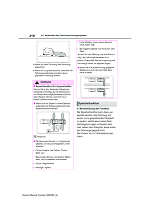 Page 312