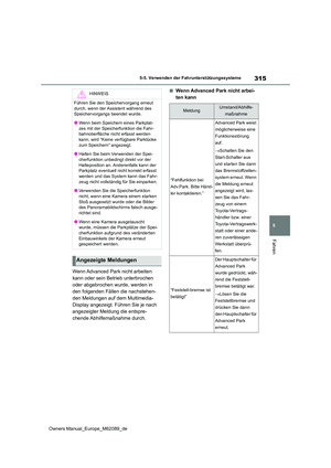 Page 317