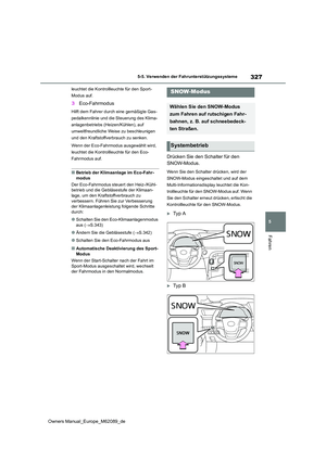 Page 329