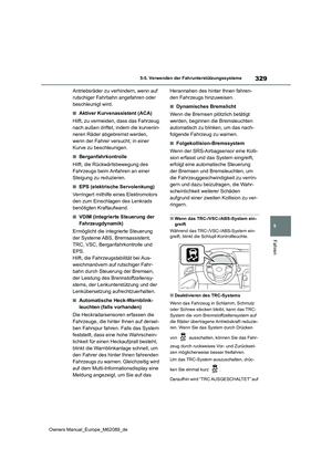 Page 331