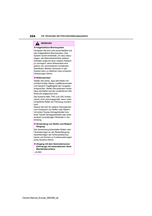 Page 336