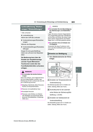 Page 353