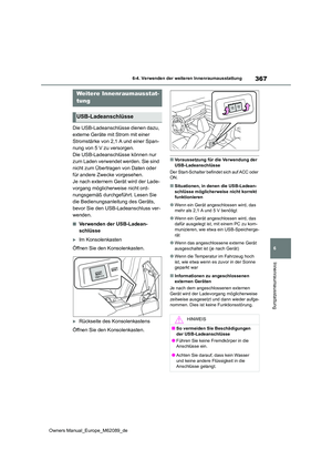 Page 369