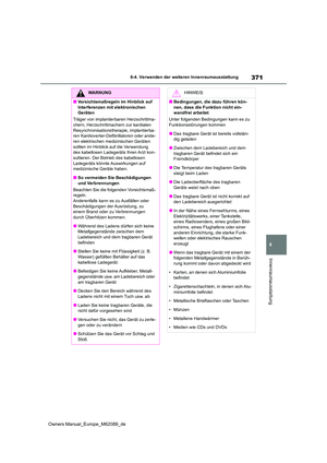 Page 373