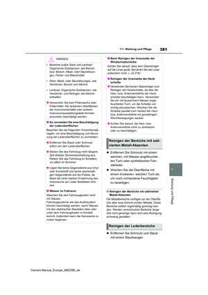 Page 383