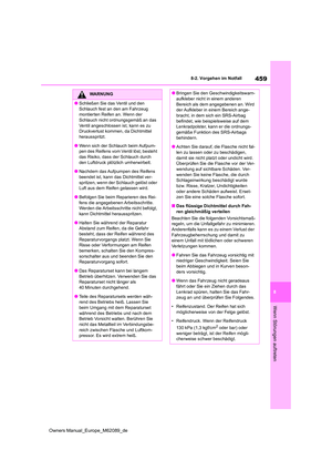 Page 461
