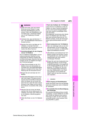 Page 473