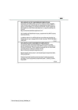 Page 583