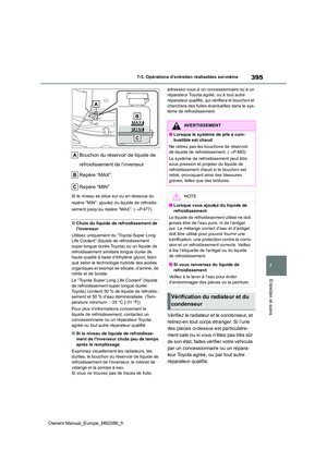 Page 397