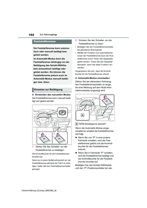 Page 196