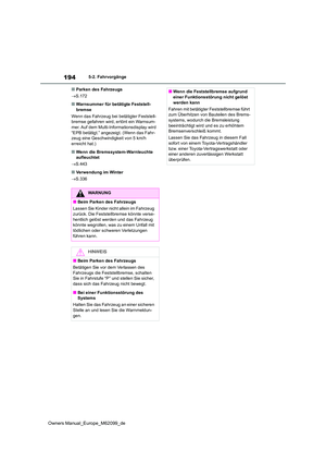 Page 198