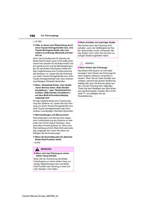 Page 200