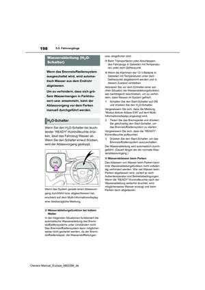 Page 202