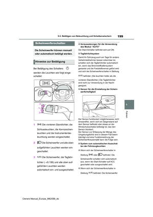 Page 203