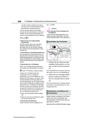 Page 204
