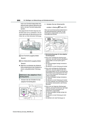 Page 206