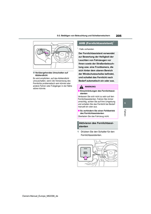 Page 209