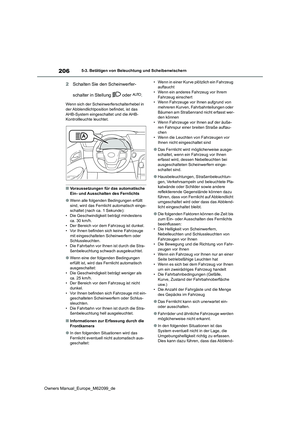 Page 210