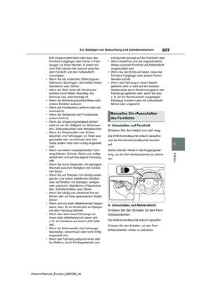 Page 211
