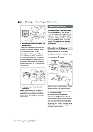 Page 212