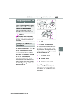 Page 213