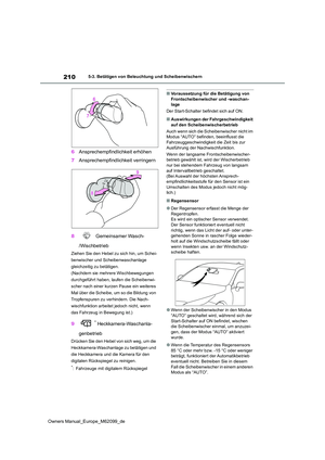 Page 214
