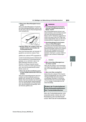 Page 215