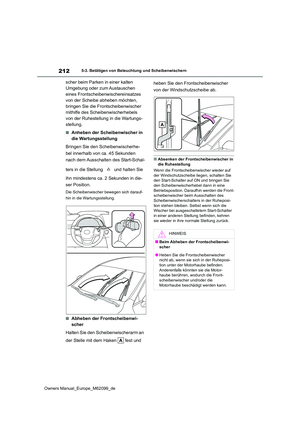 Page 216